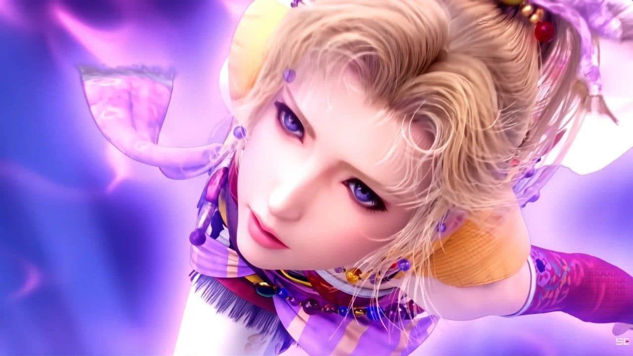 PS5: meer dan 35 nieuwe games komen volgende week uit - Games | Gameinside