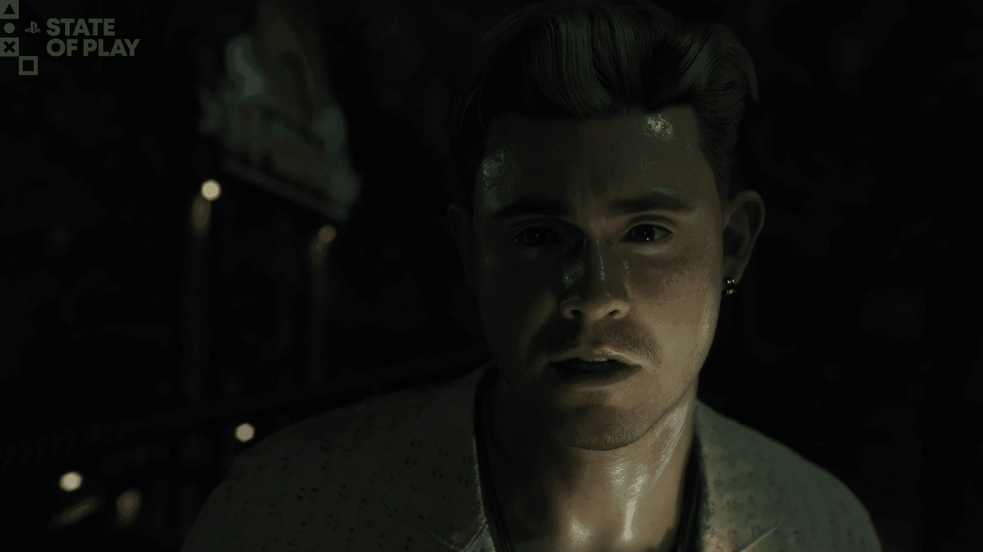 Until Dawn 2 releasedatum: 28 januari 2027 op PS5 - Games | Gameinside