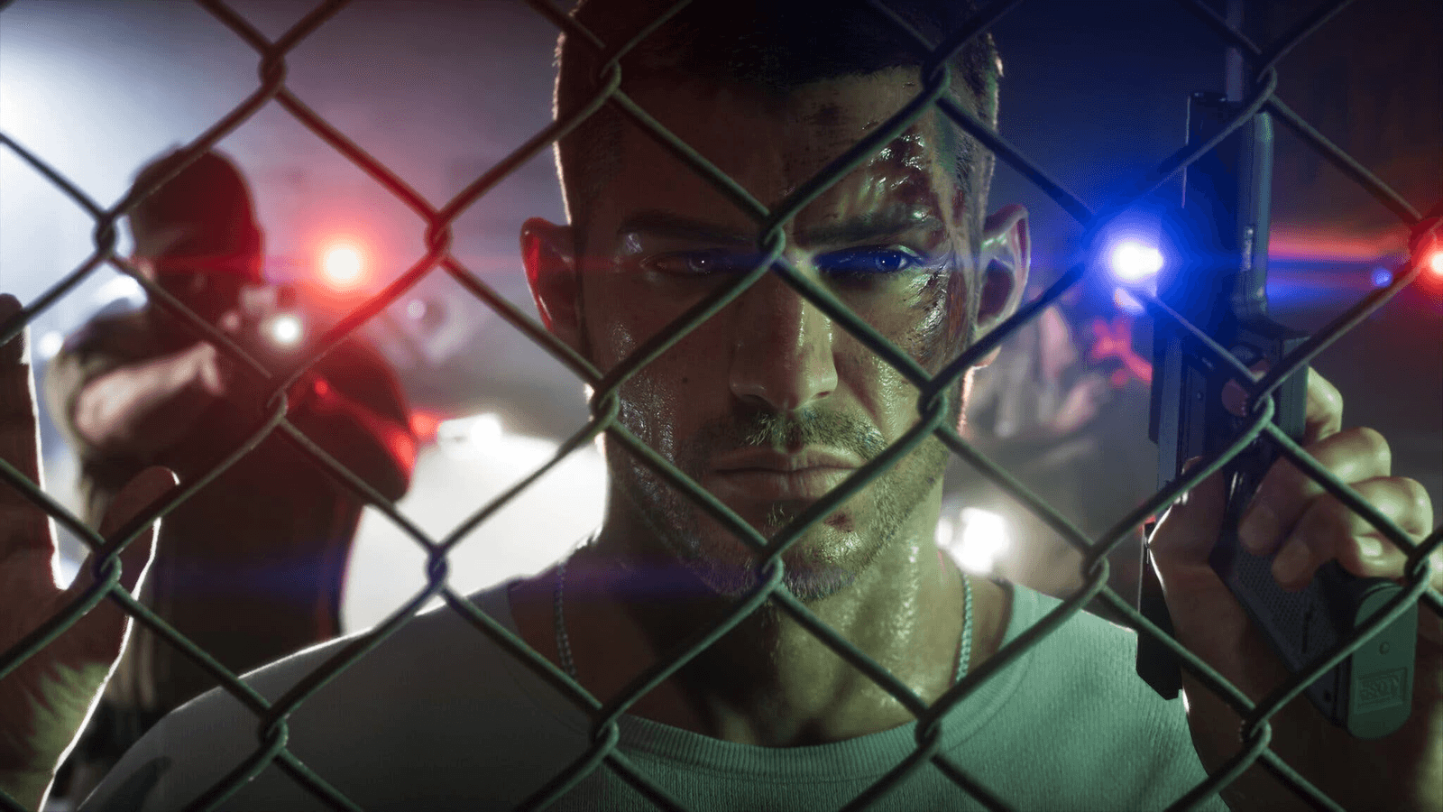 GTA 6: deze details uit de Extended Look zijn echt