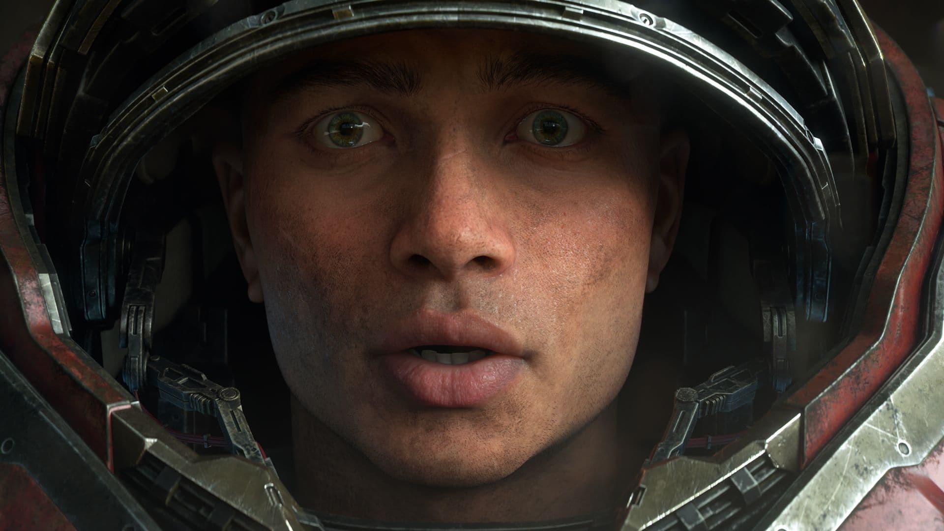 StarCraft keert terug als open-world shooter in 2030 - Games | Gameinside