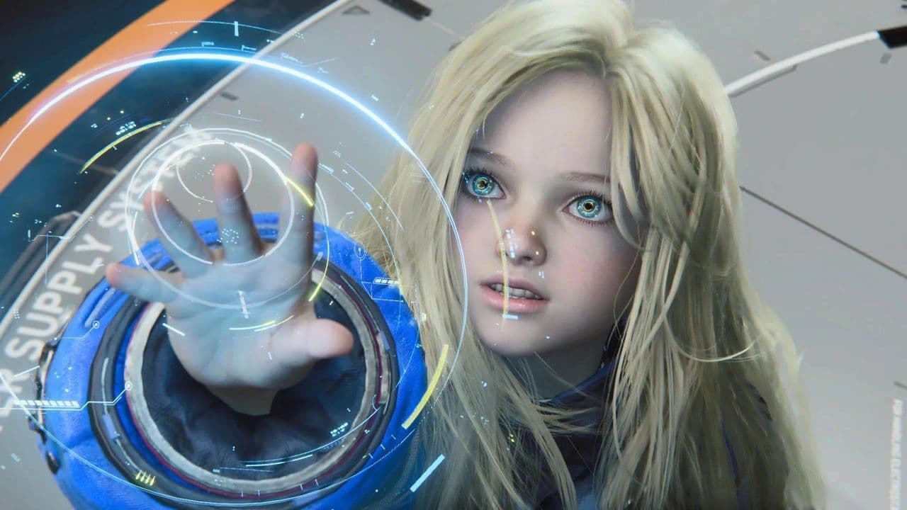 Capcom datalek treft 11,7 miljoen accounts - Games | Gameinside