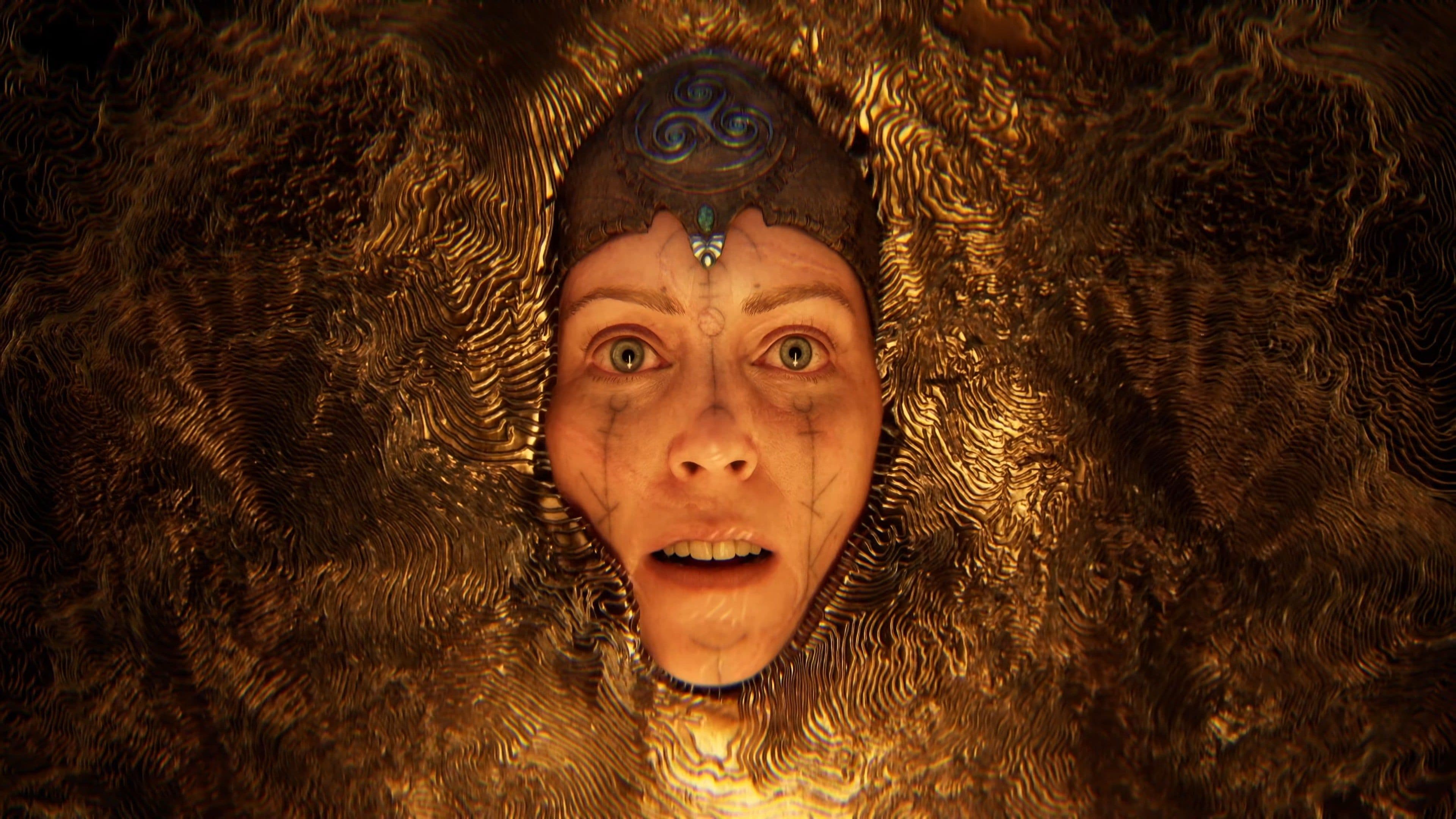 Ninja Theory start ontslagen na Xbox-sluiting - Games | Gameinside