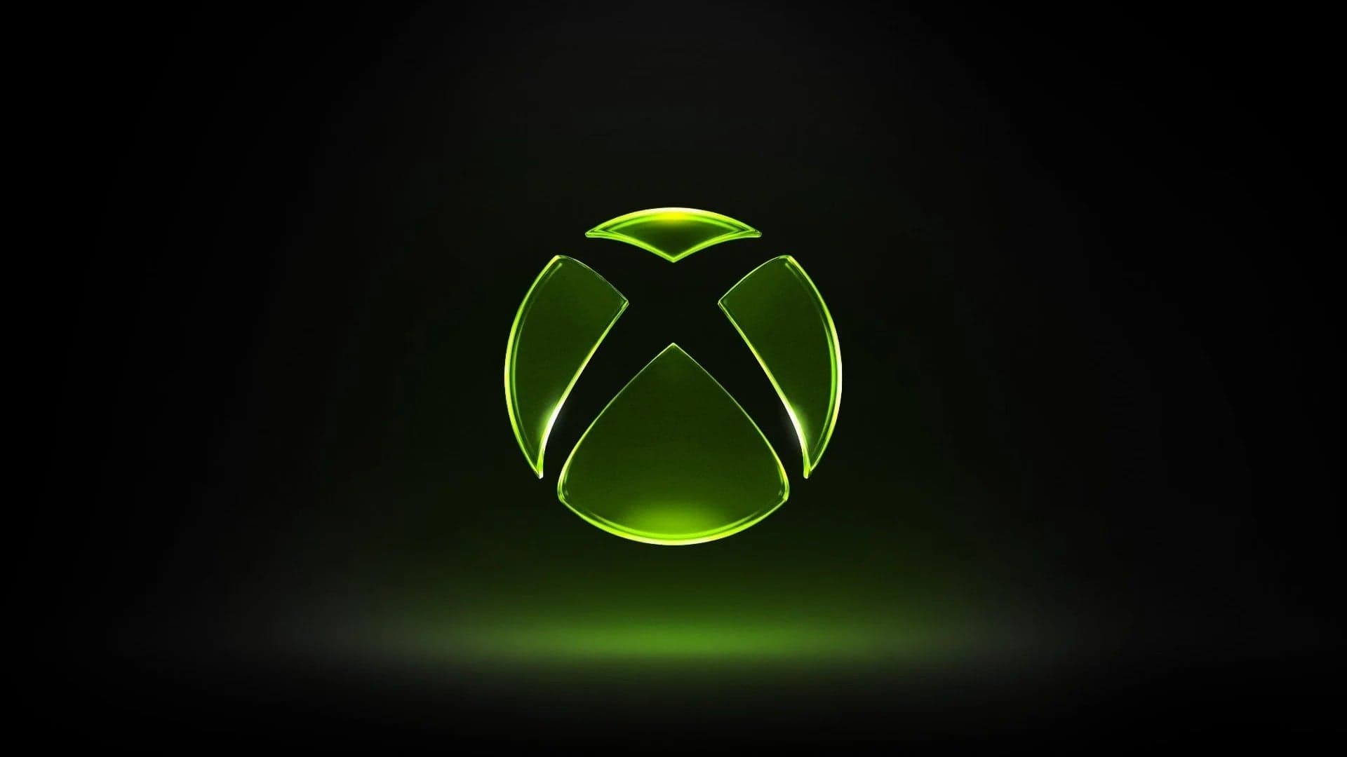 Xbox-ontslagen deze week: Blizzard ook geraakt - Games | Gameinside