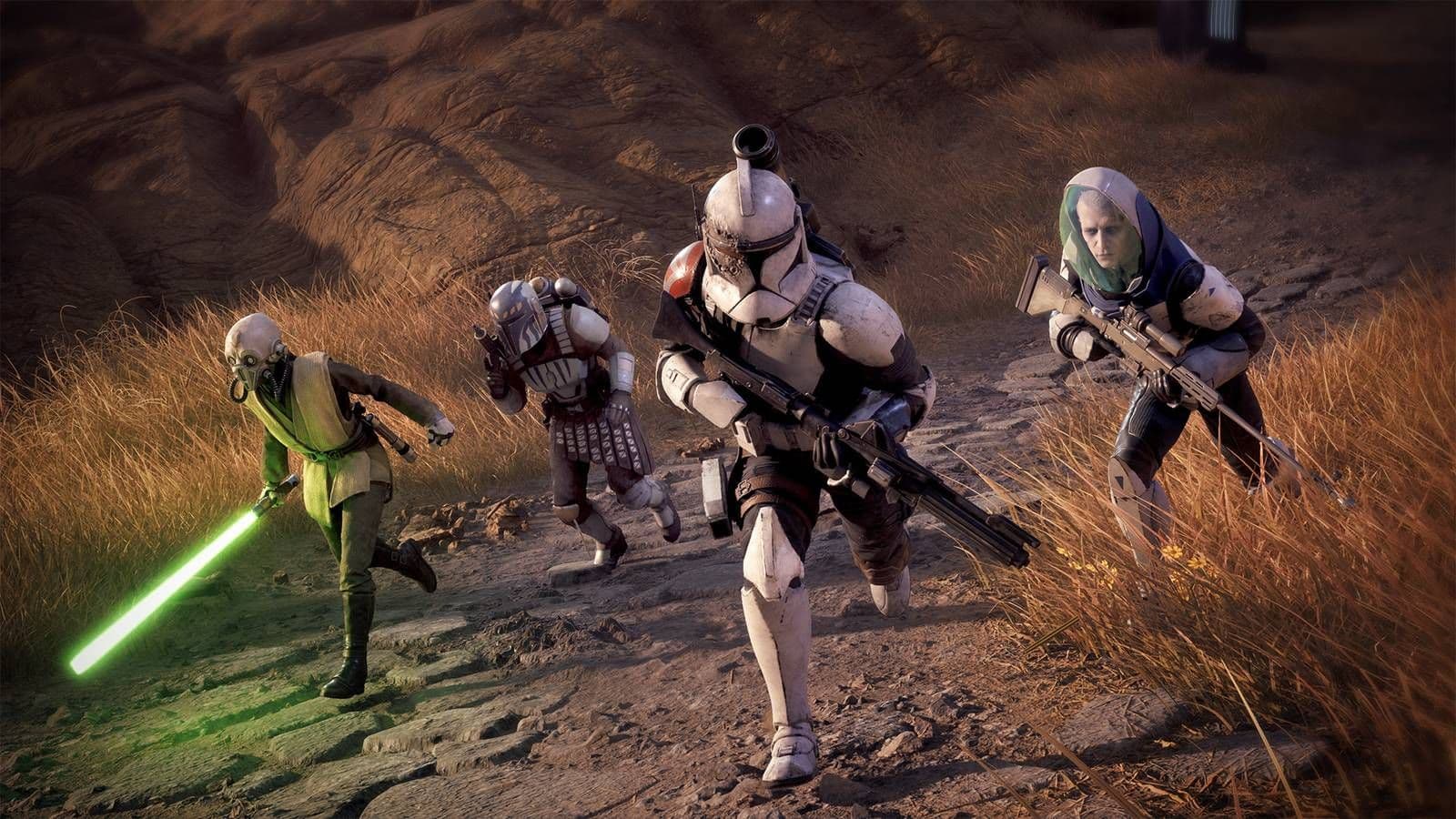 Bit Reactor stuurde team op non-actief voor release - Games | Gameinside