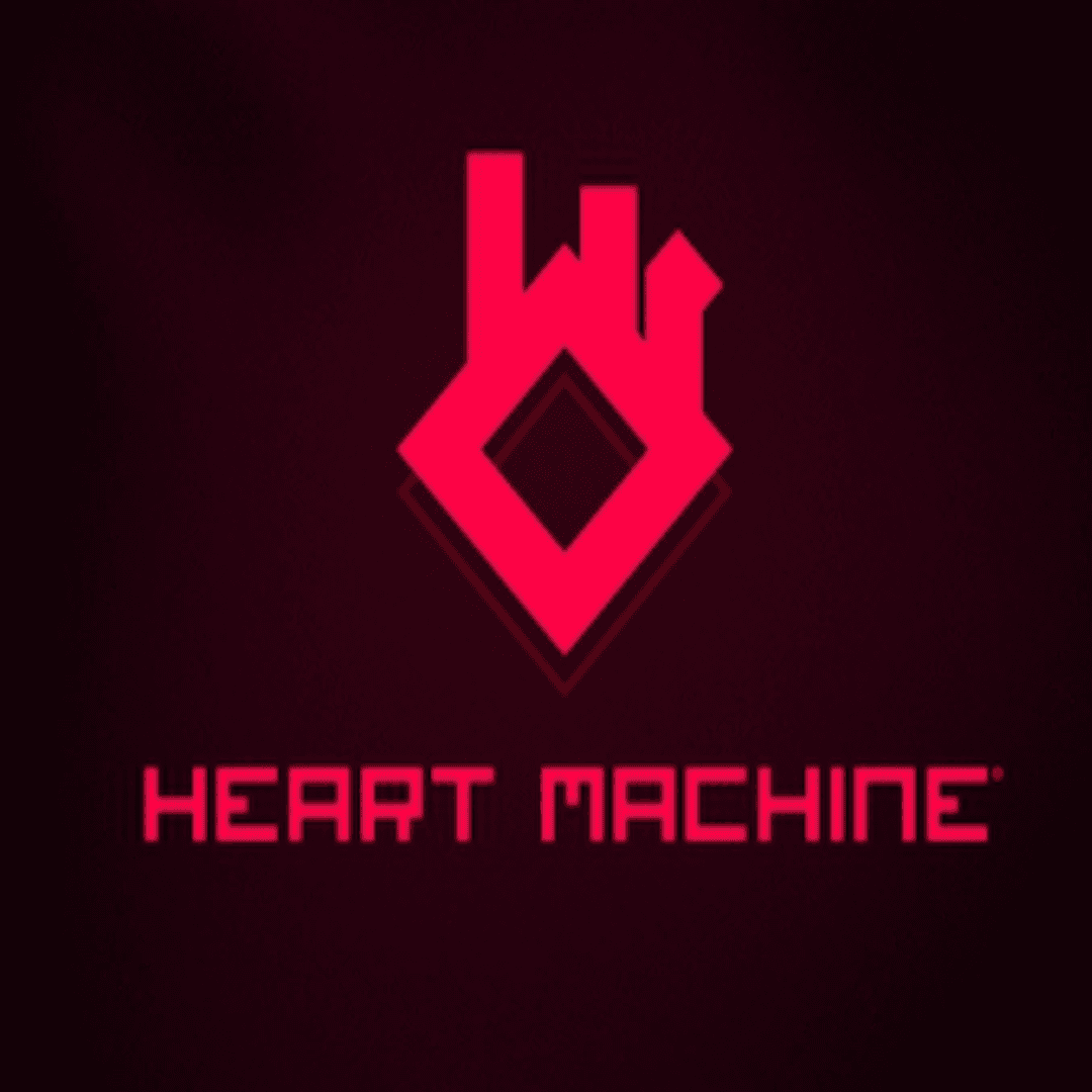 Heart Machine ontslaat bijna hele studio na verlies - Games | Gameinside