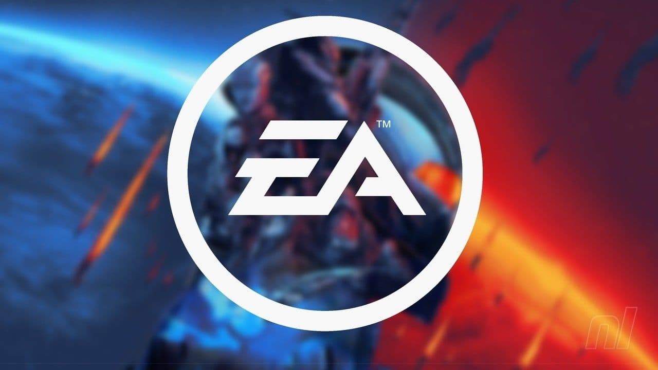 EA-personeel: moreel verschrikkelijk na ontslagen - Games | Gameinside