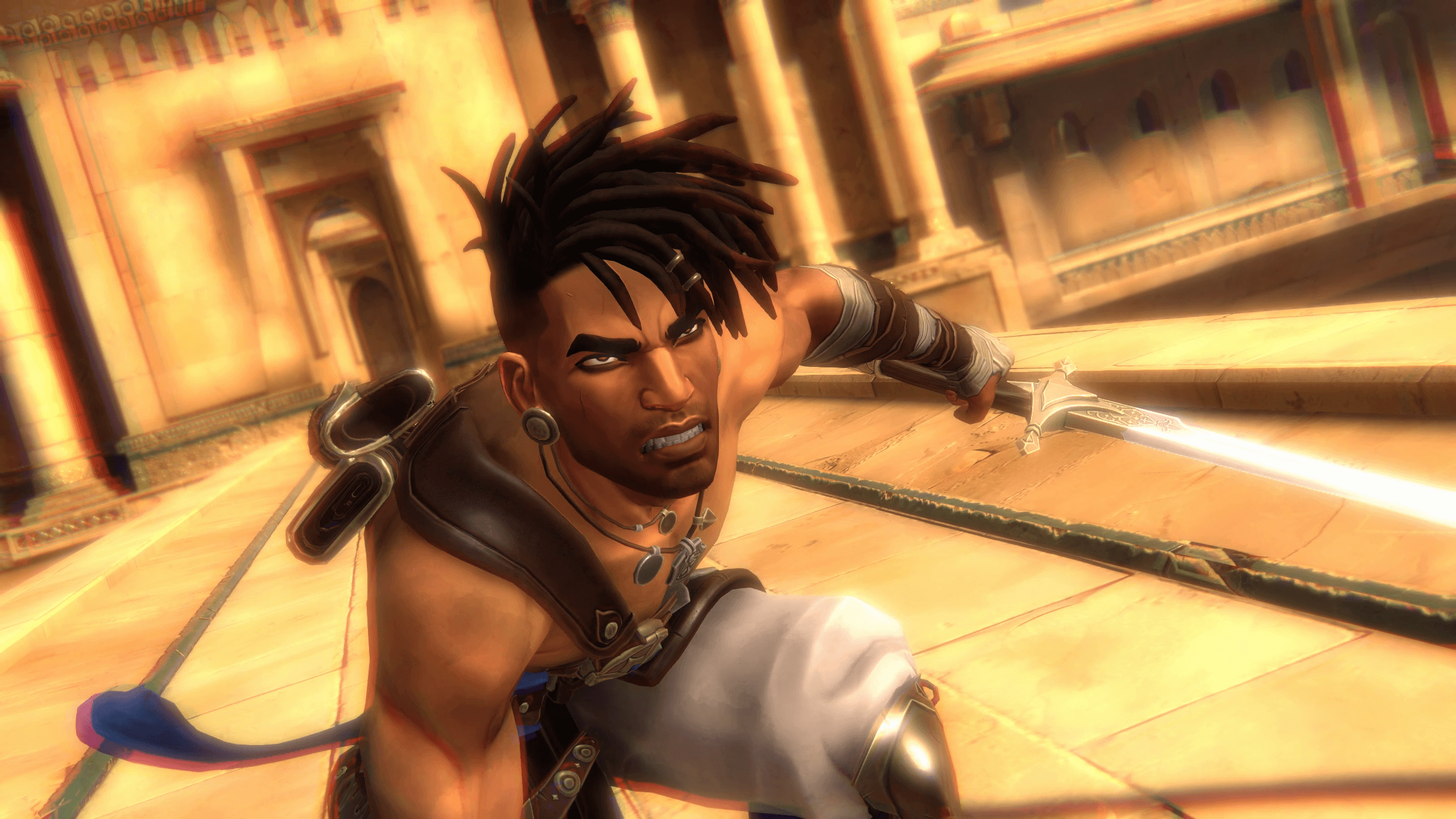 Ubisoft test minder irritante launcher op Steam - Games | Gameinside