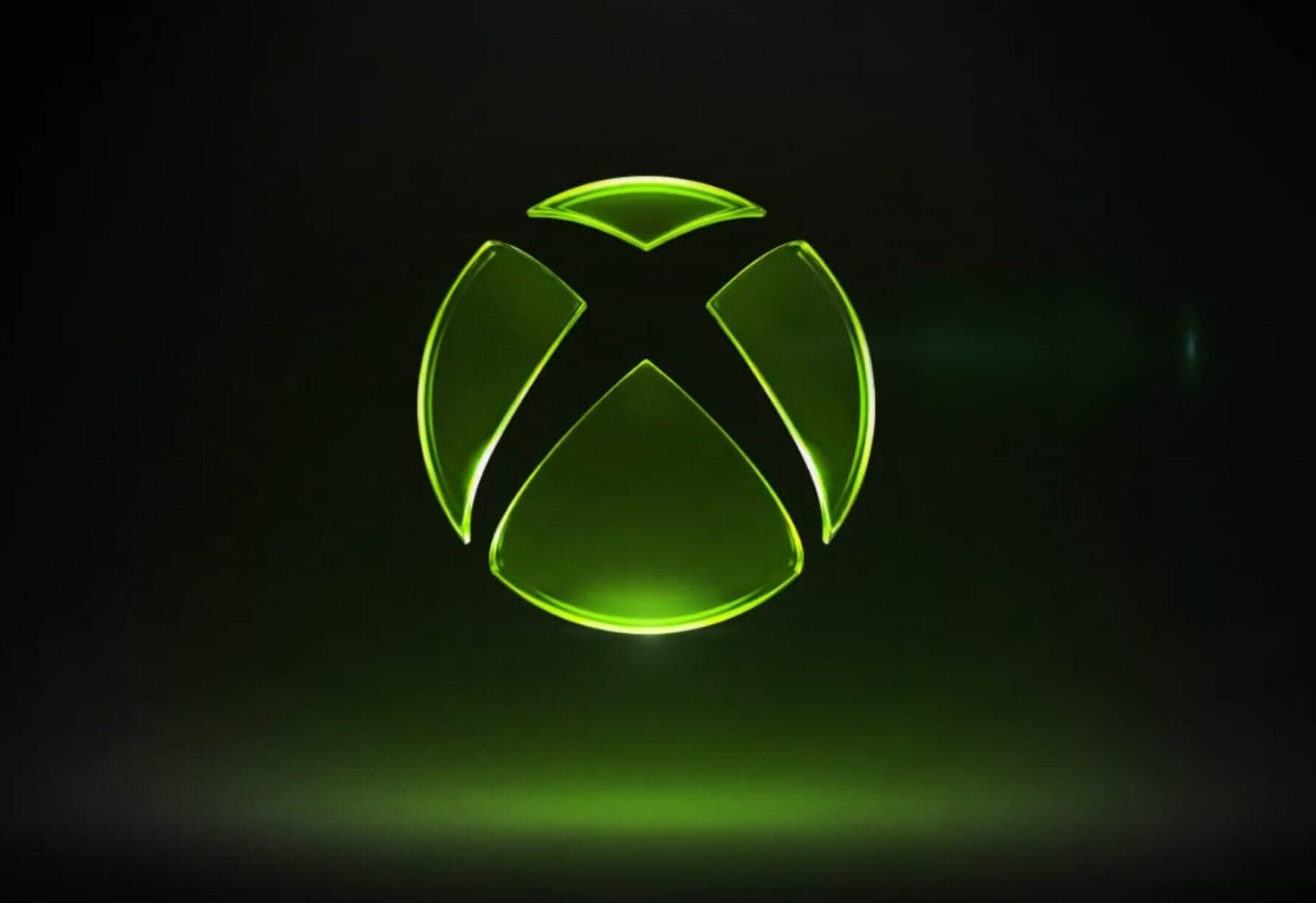 Nieuwe Xbox mikt op 2028, kan tot $1.800 kosten - Hardware | Gameinside