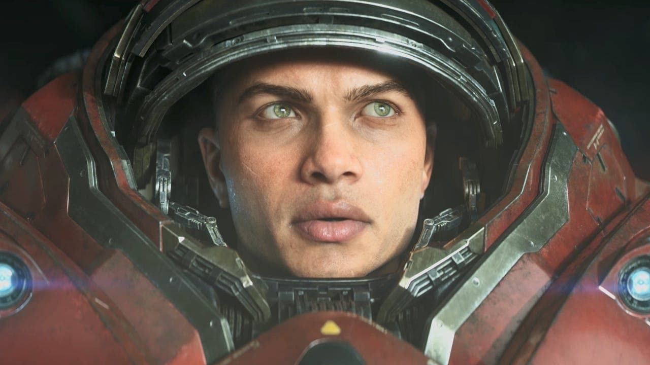 StarCraft wordt geen Xbox-exclusive in 2030 - Games | Gameinside
