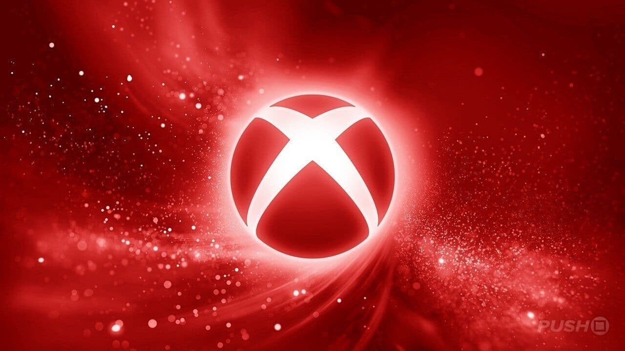 Xbox schrapt nog meer banen tot in januari - Nieuws | Gameinside