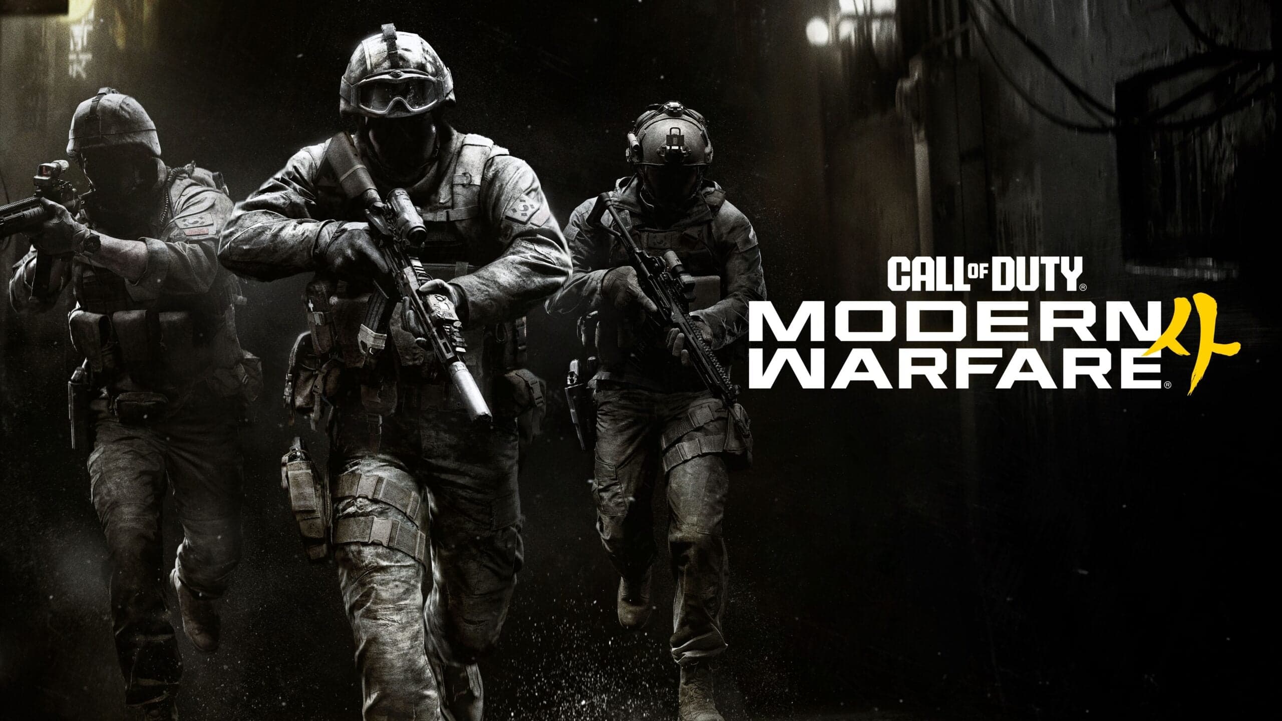 GTA 6 en Modern Warfare 4 grootste games van jaar - Games | Gameinside