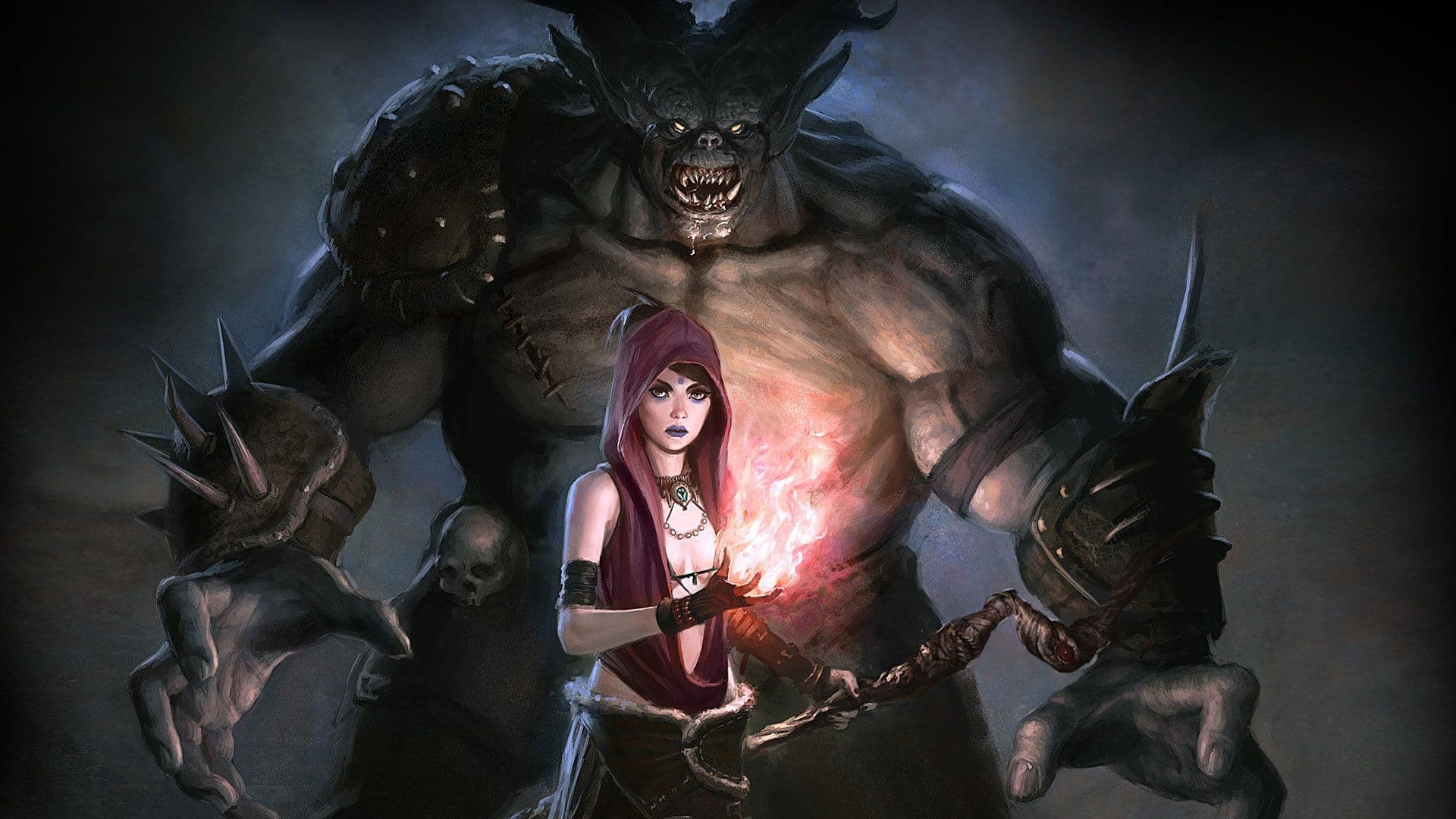 Dragon Age-producer Darrah: dit zou hij anders doen - Games | Gameinside