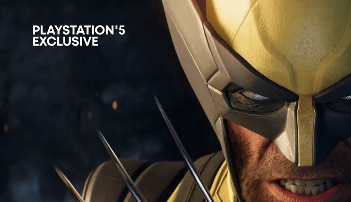 Sony stopt met PC-ports en reviveert 'PlayStation 5 exclusive'-marketing
