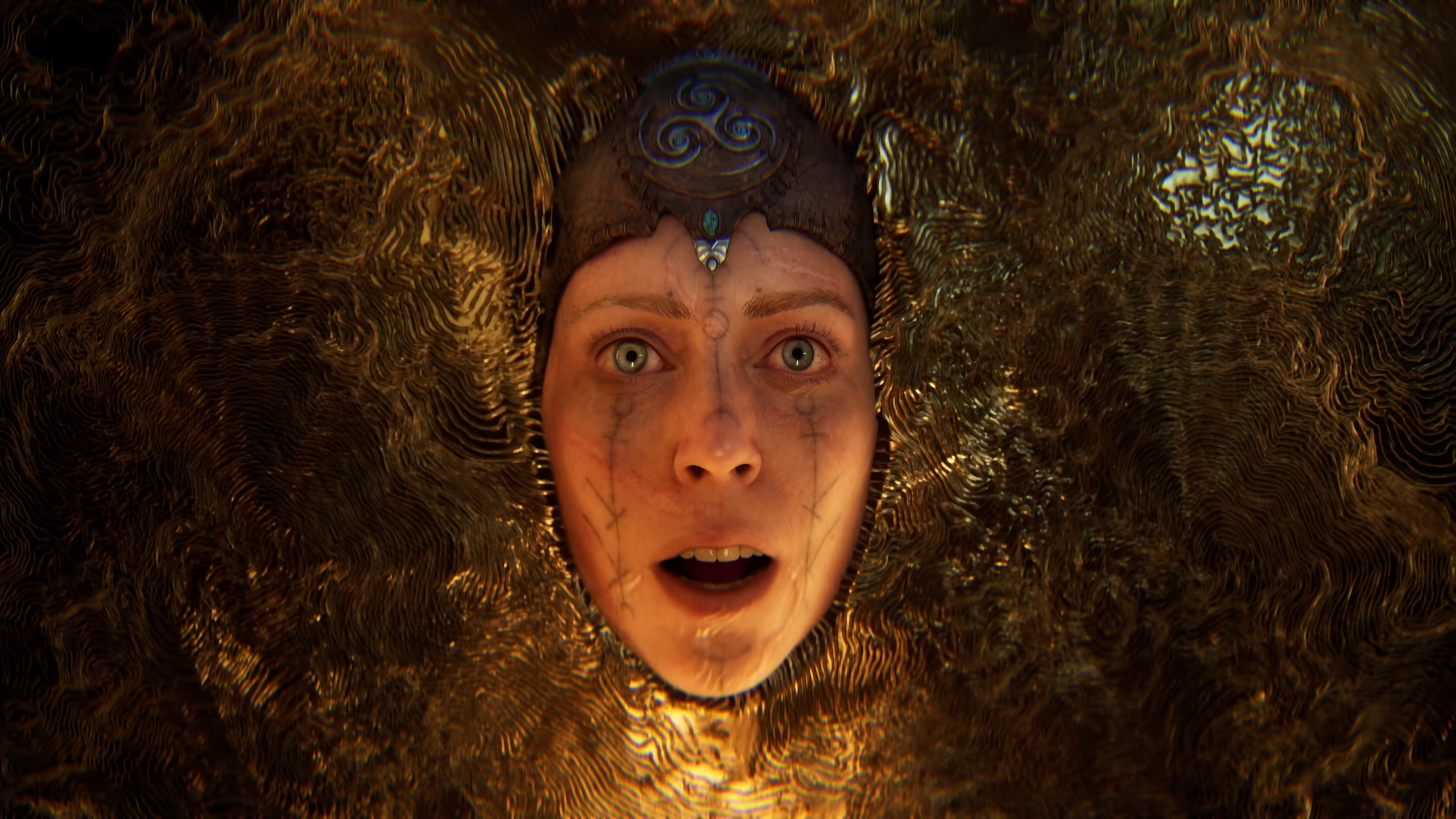 Supermassive, Ninja Theory, Coalition: ontslagen - Nieuws | Gameinside