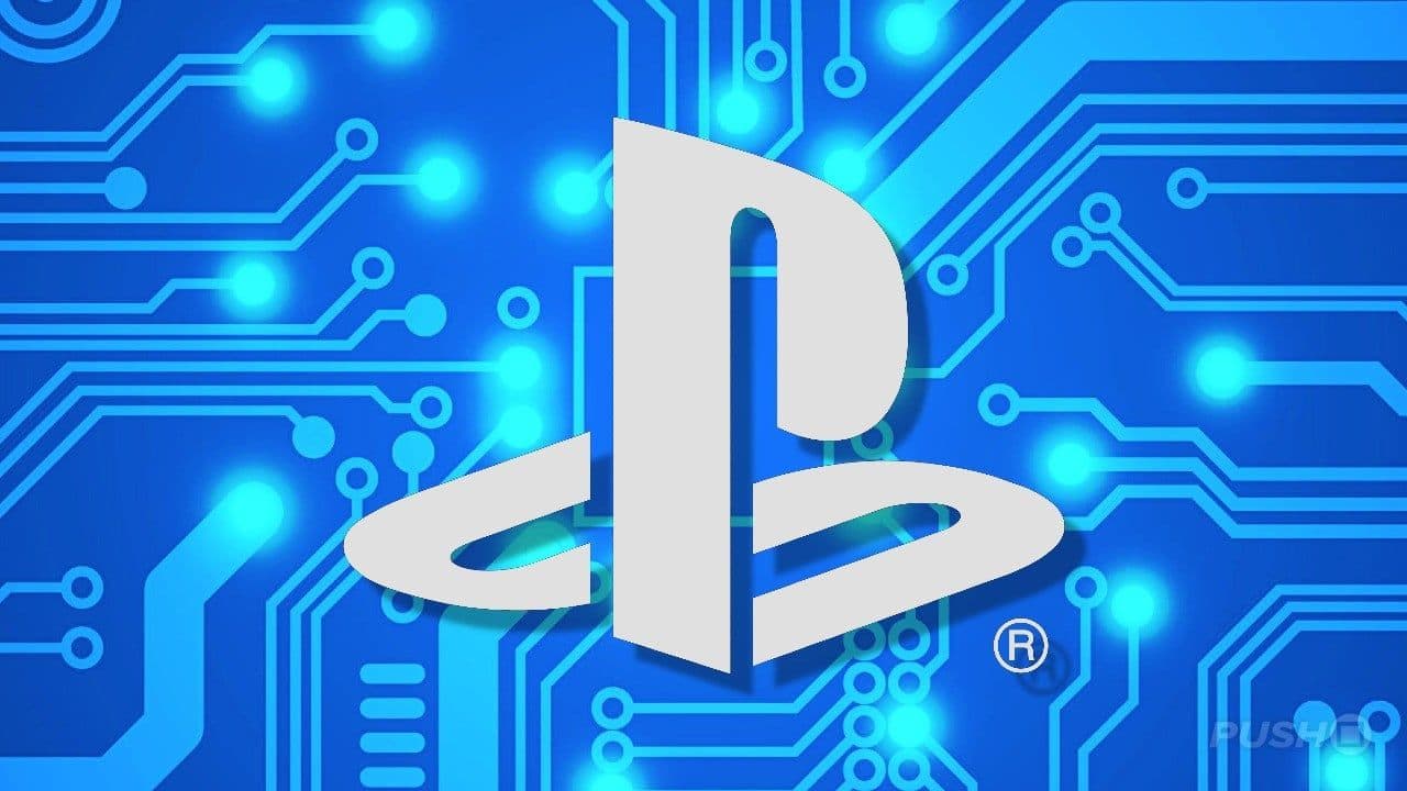 PS6 dreigt $1000+ te kosten door AI-chiptekort - Hardware | Gameinside