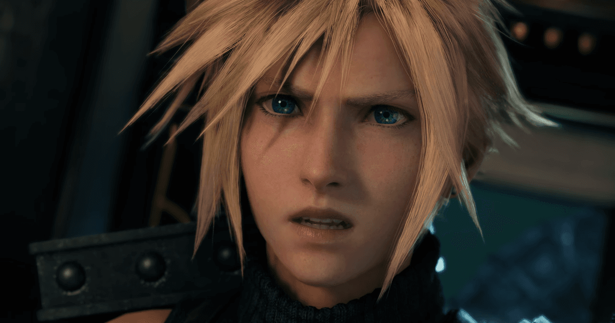 Square Enix ontkent geruchten over privatisering - Nieuws | Gameinside