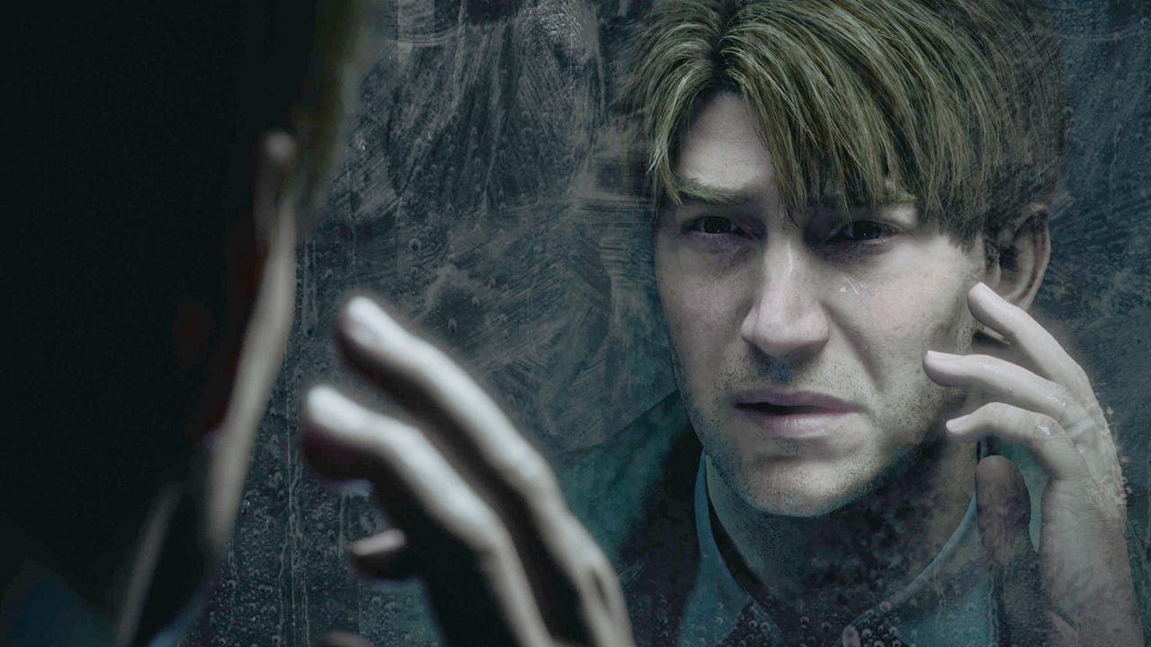 Konami plant tweede en derde golf Silent Hill-games - Games | Gameinside
