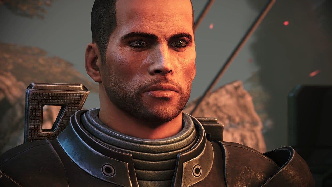 BioWare sluit definitief, Mass Effect 5 gecanceld - Nieuws | Gameinside