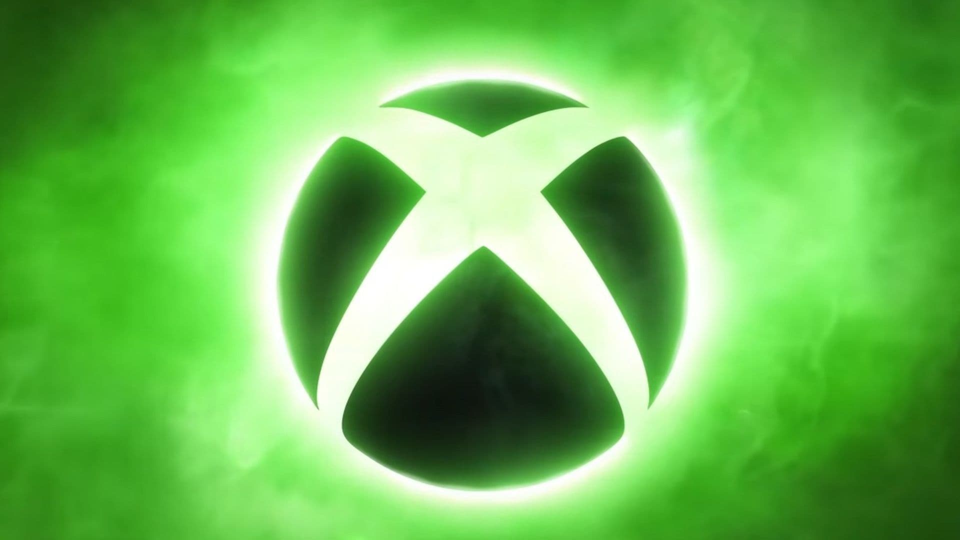 Xbox COO Helen Chiang vertrekt na 3 maanden - Nieuws | Gameinside