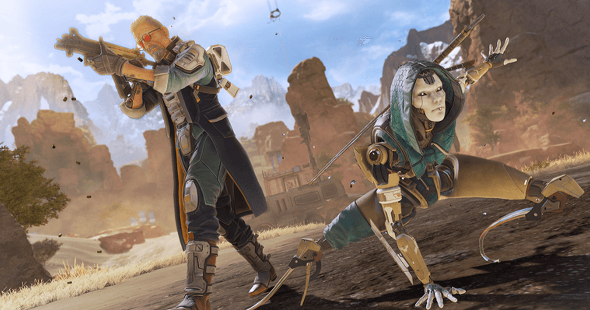 EA-ontslagen raken ook Respawn en Maxis - Nieuws | Gameinside