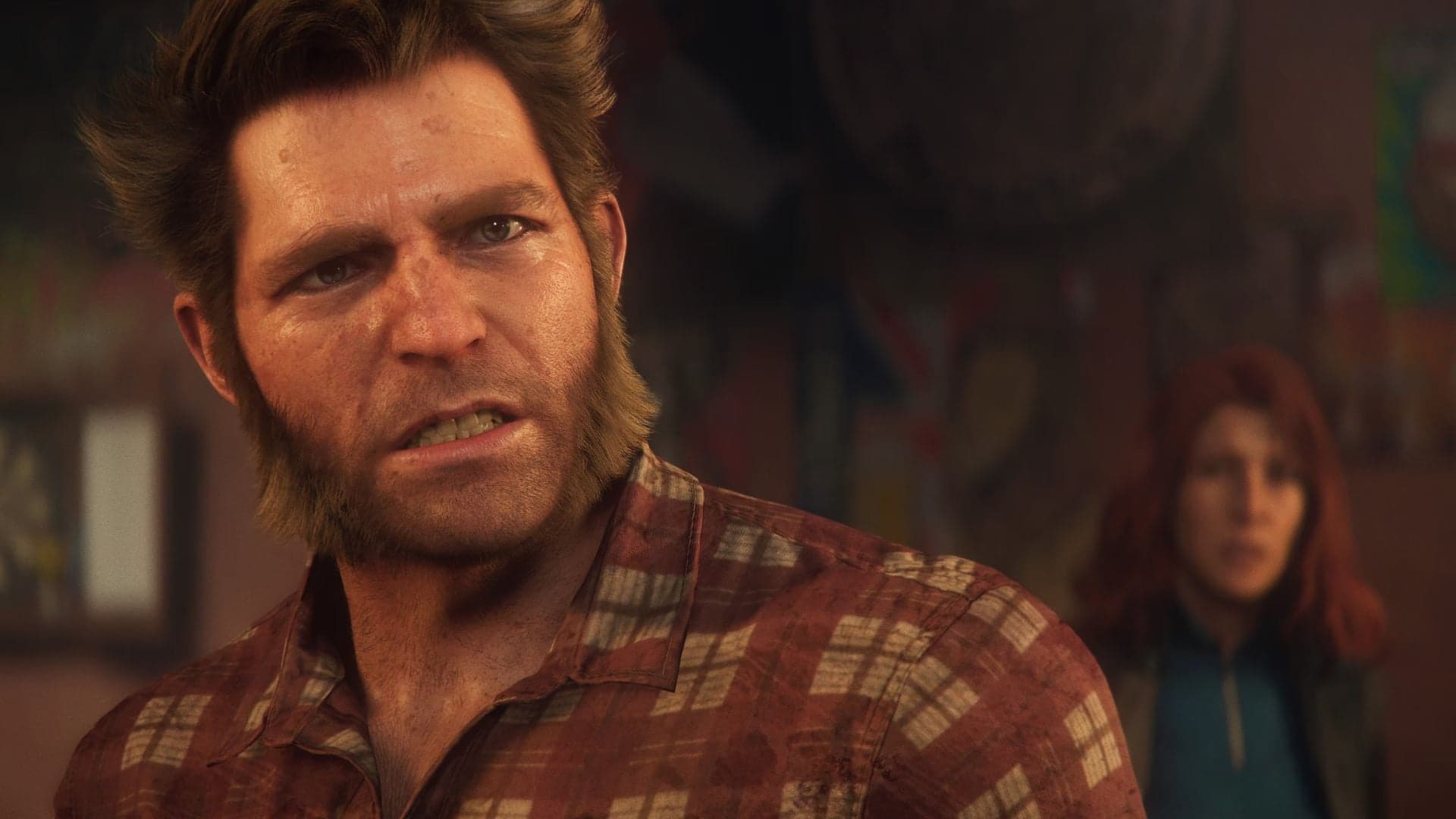 Insomniac ontkent AI-gebruik in Marvel's Wolverine - Games | Gameinside