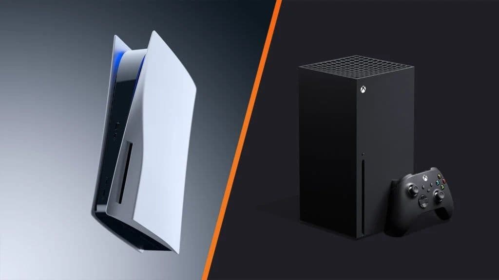 Xbox- en PS-verkoop in VS op dieptepunt, zegt Circana