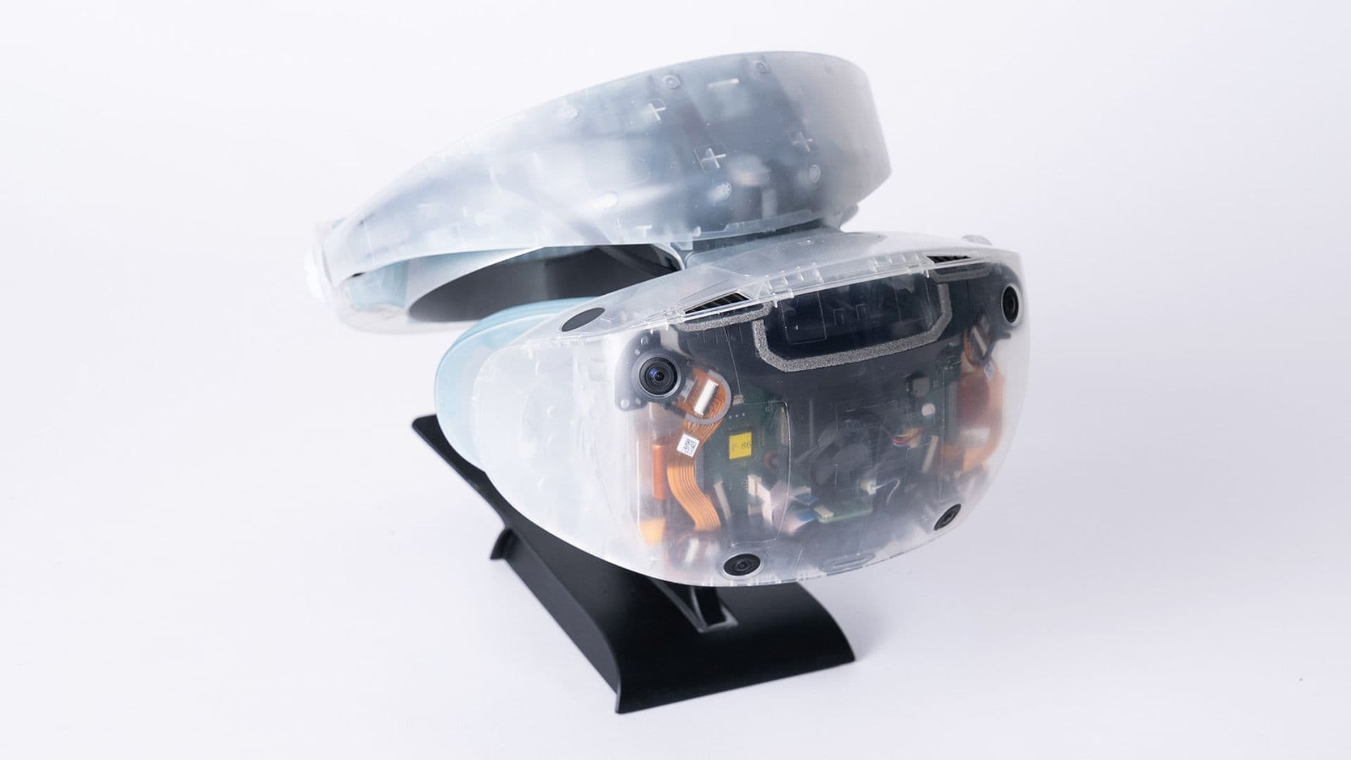 PSVR 2 in gevaar: Sony verkoopt VR-patenten aan Meta - Hardware | Gameinside