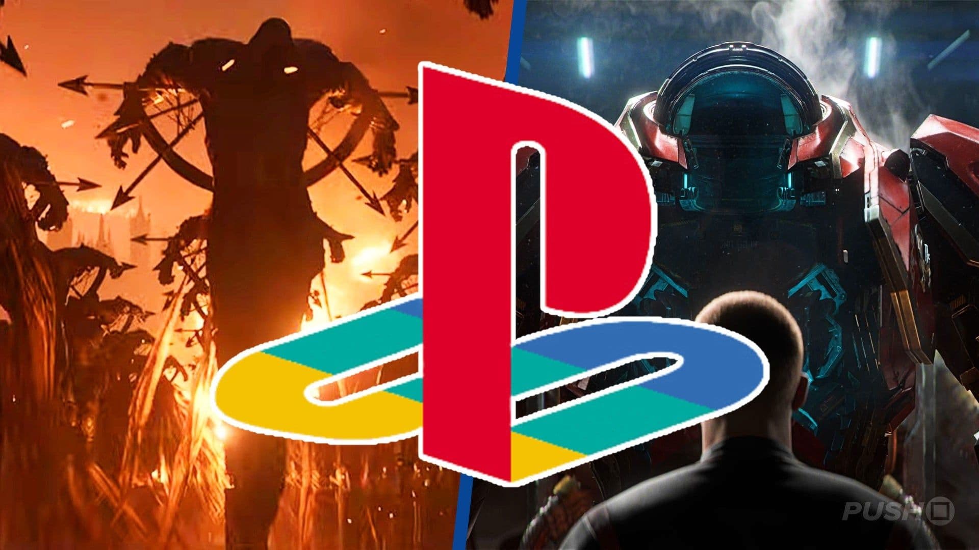 Diablo 5 en StarCraft onthuld: komen ze naar PS6? - Games | Gameinside