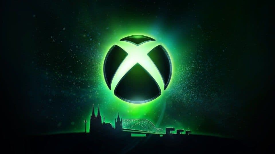 Xbox bevestigt: Activision maakt nieuwe Halo - Games | Gameinside