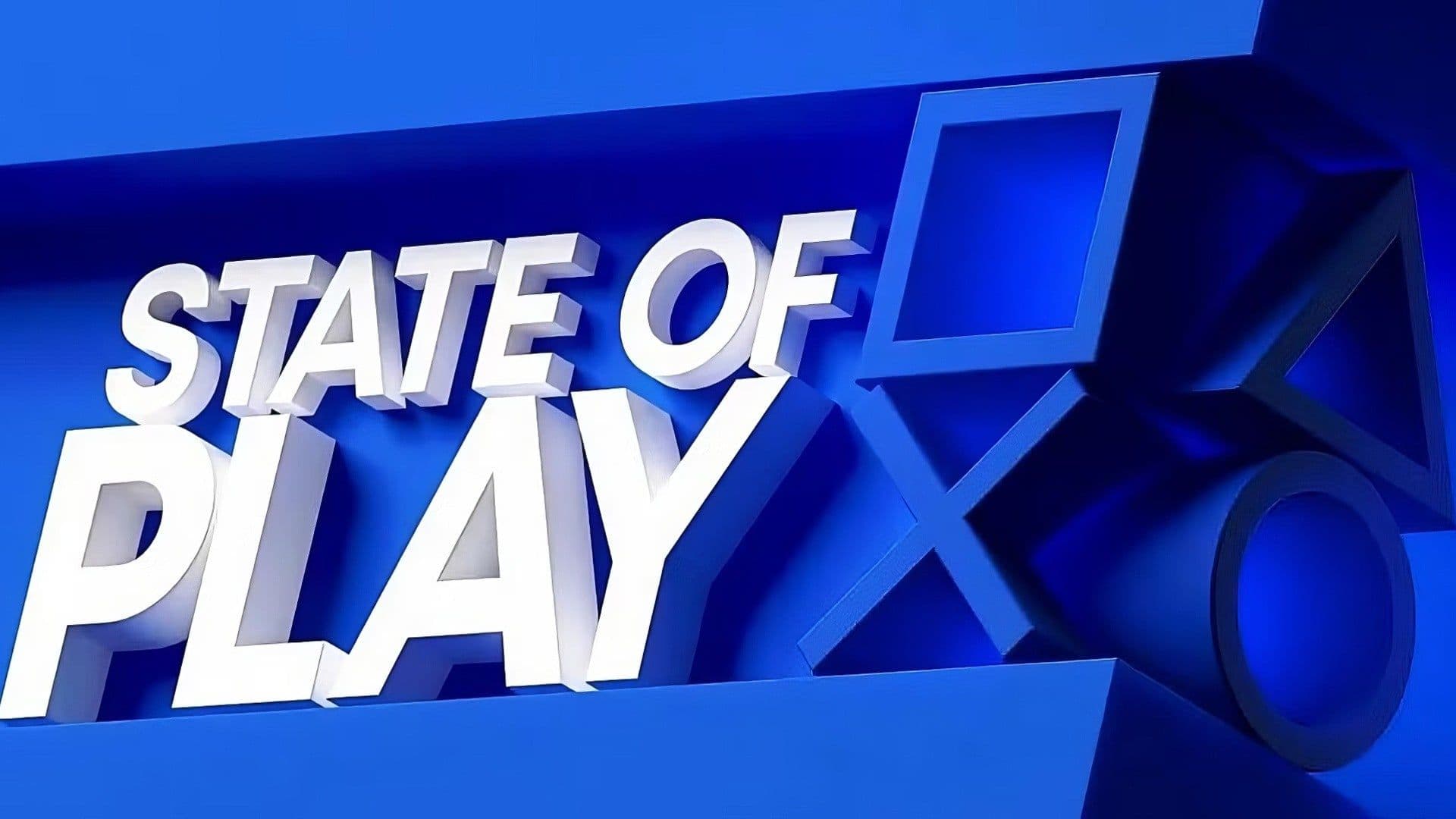State of Play 3 september: Final Fantasy 7 Revelation