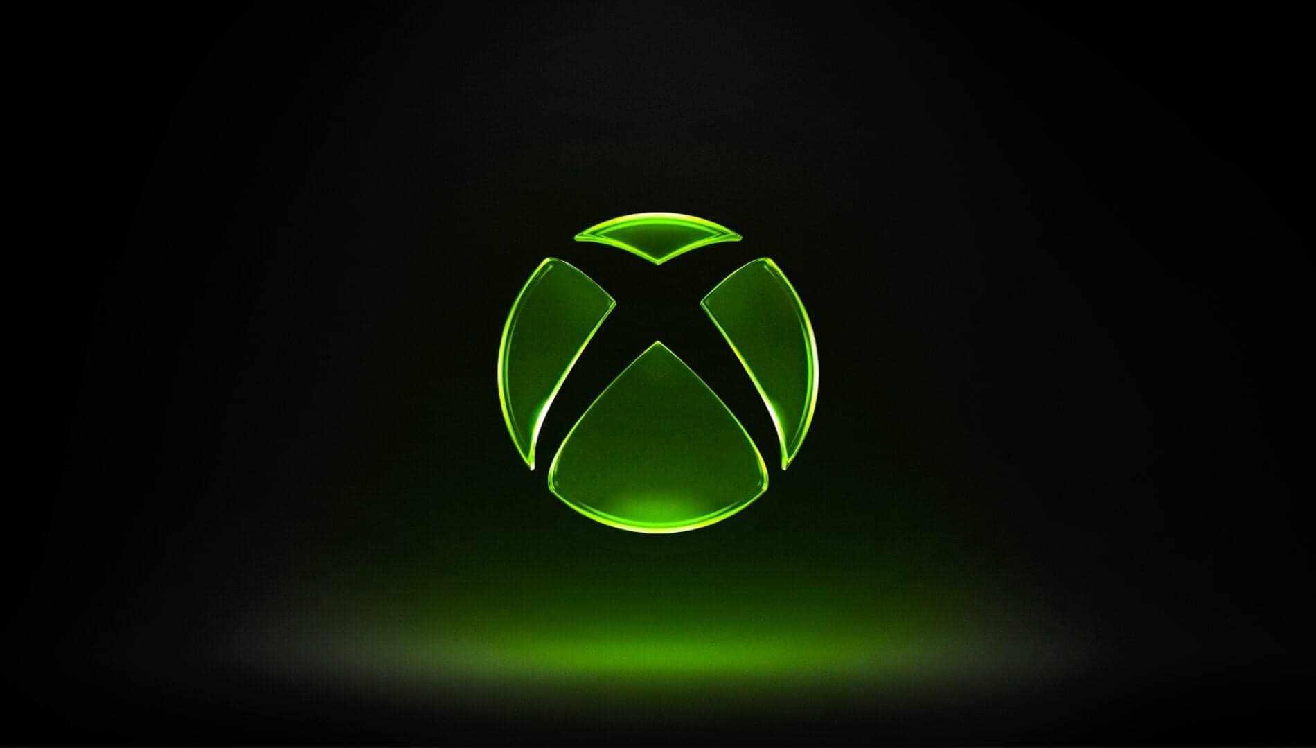 Xbox COO Helen Chiang vertrokken na drie maanden - Nieuws | Gameinside