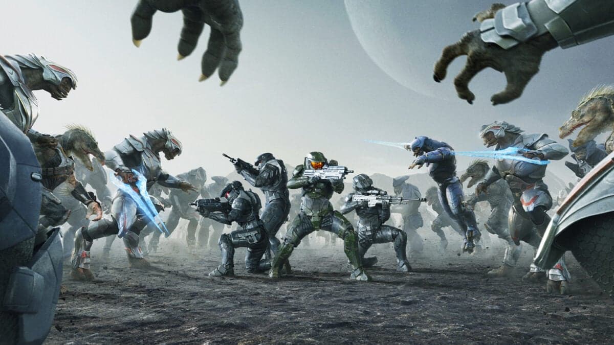 Xbox verprutste 500 miljoen Netflix-deal - Games | Gameinside