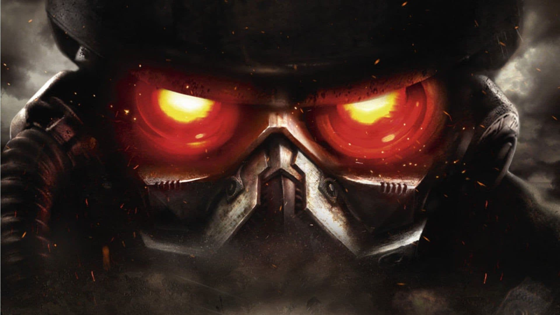 Killzone remake zou in vroege ontwikkeling zijn - Games | Gameinside