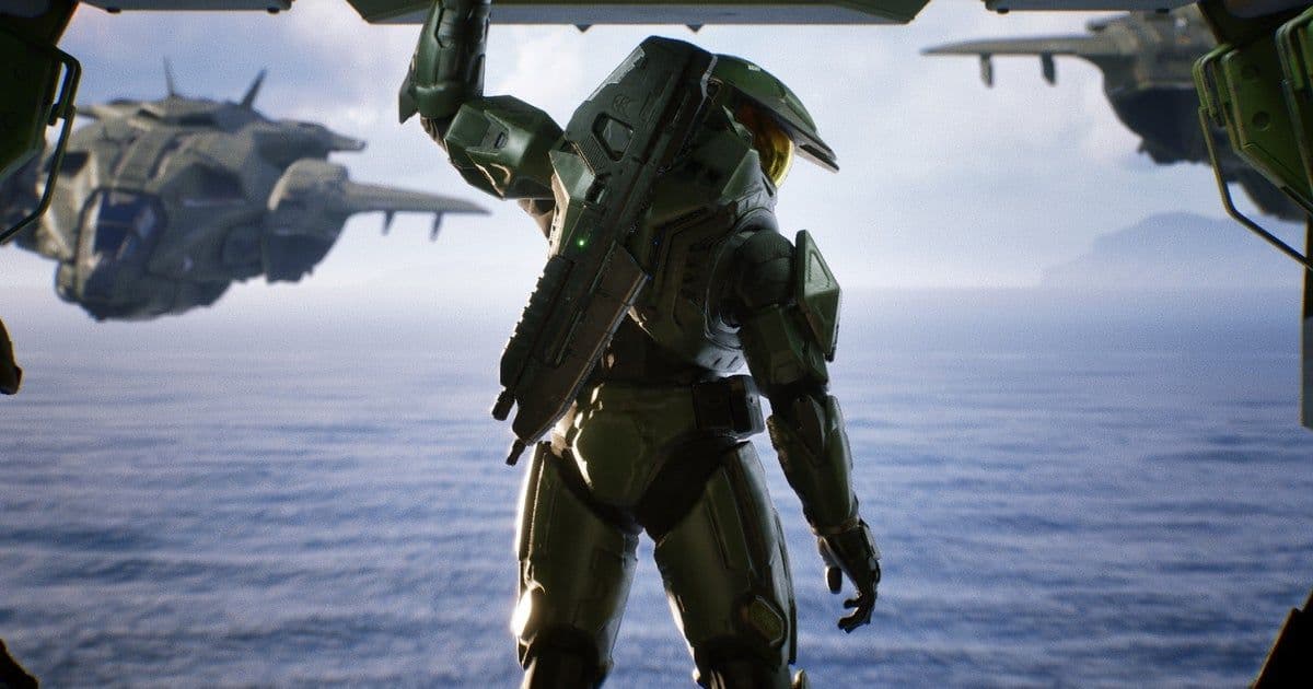 Xbox voert uurlimieten in voor Cloud Gaming - Games | Gameinside
