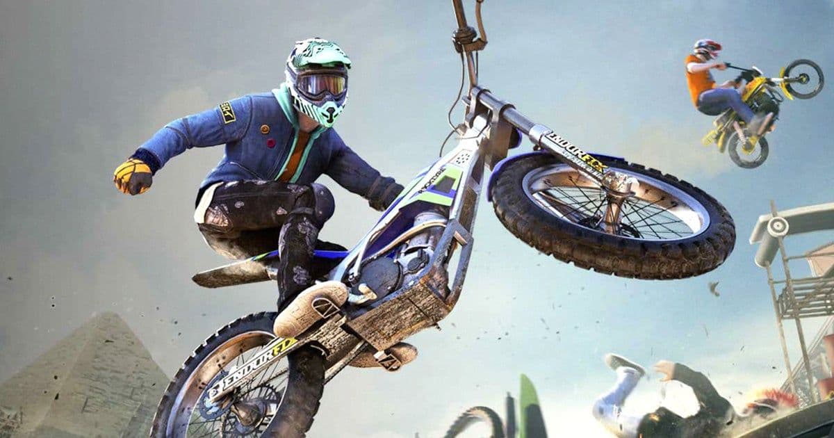 Ubisoft sluit RedLynx, ontslagen bij Singapore-studio - Games | Gameinside
