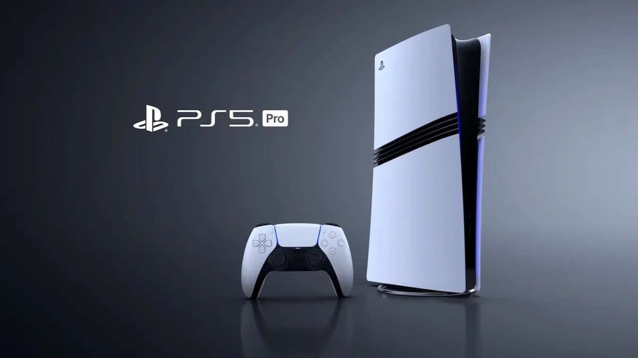 PlayStation 6: productiekosten mogelijk $1000 - Hardware | Gameinside