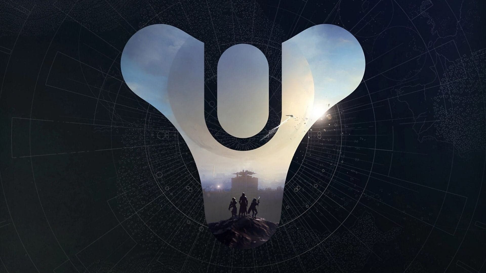 Bungie schrapte Payback, dé toekomst van Destiny - Games | Gameinside