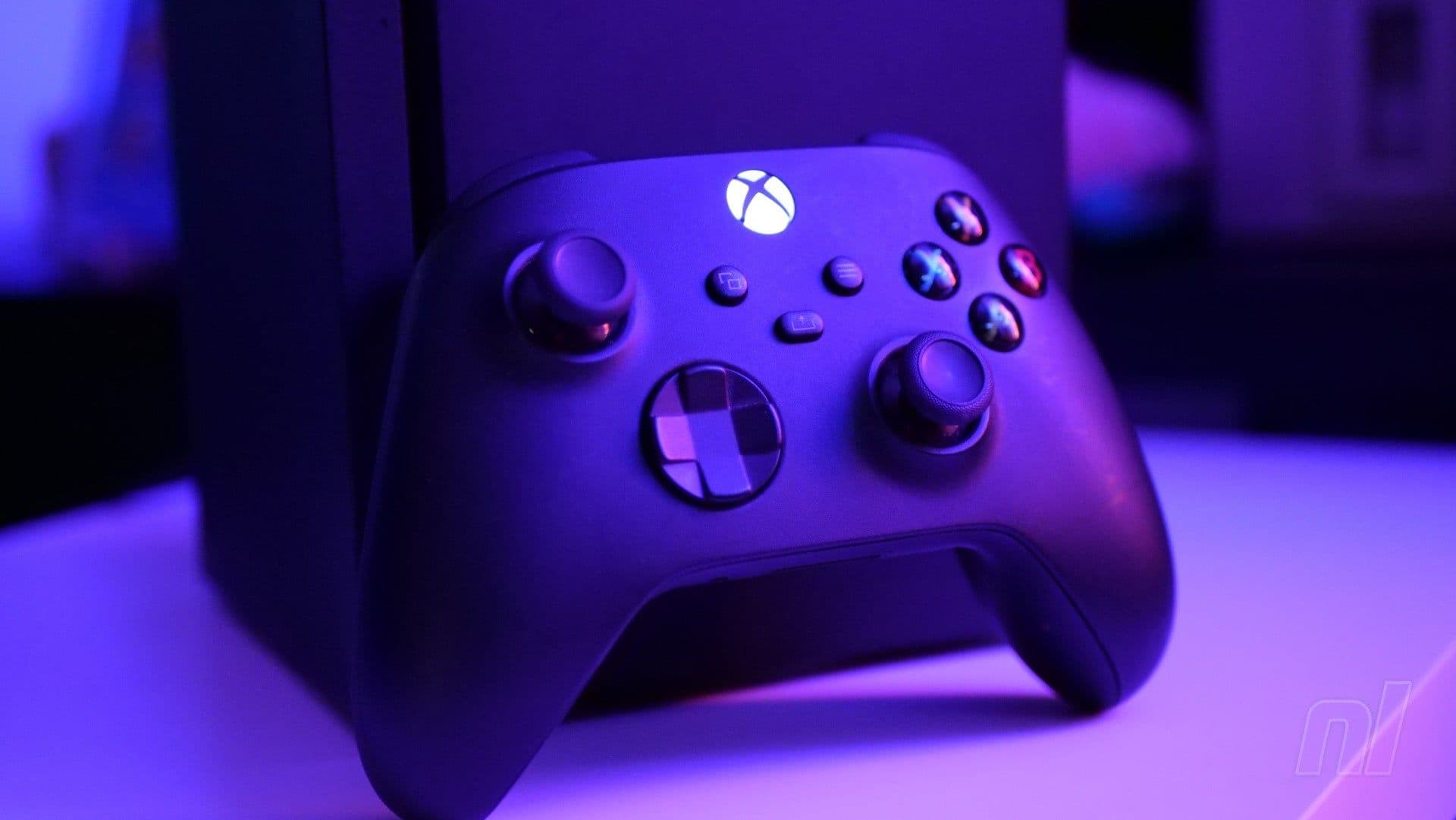 Xbox blijft mogelijk onder 3.200 ontslagen - Games | Gameinside