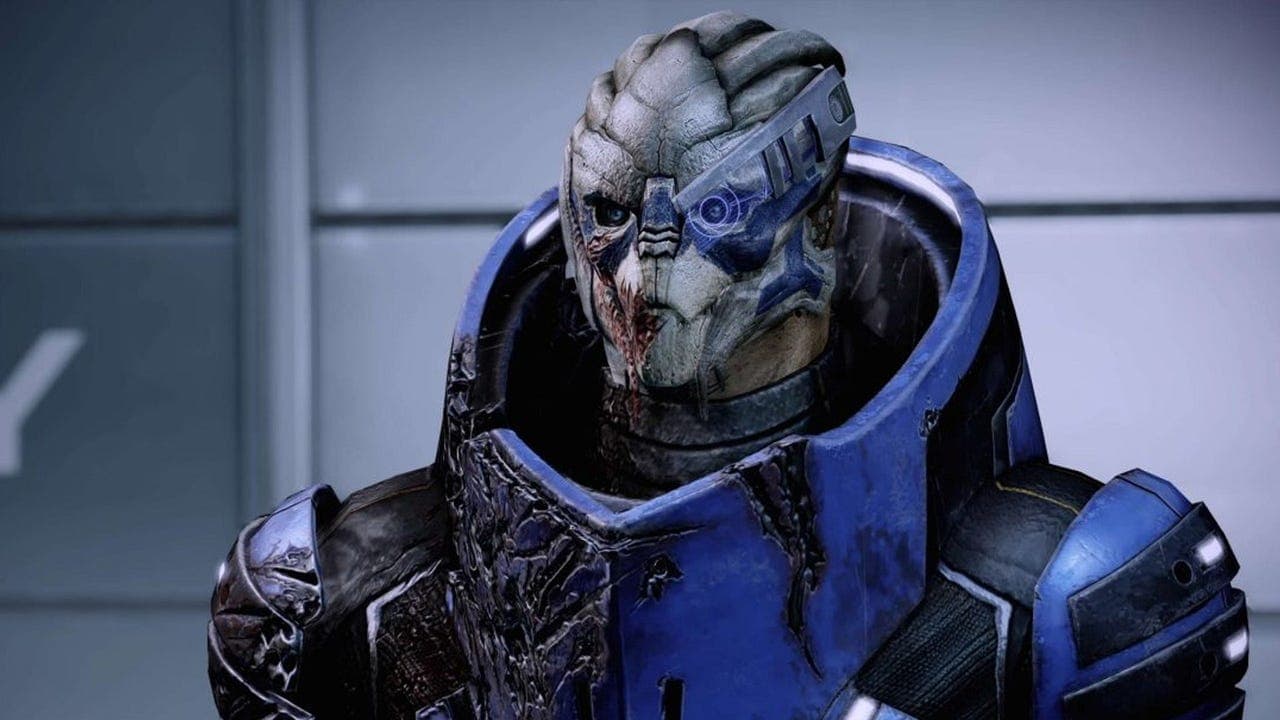 BioWare-oprichter breekt stilte over sluiting studio - Games | Gameinside