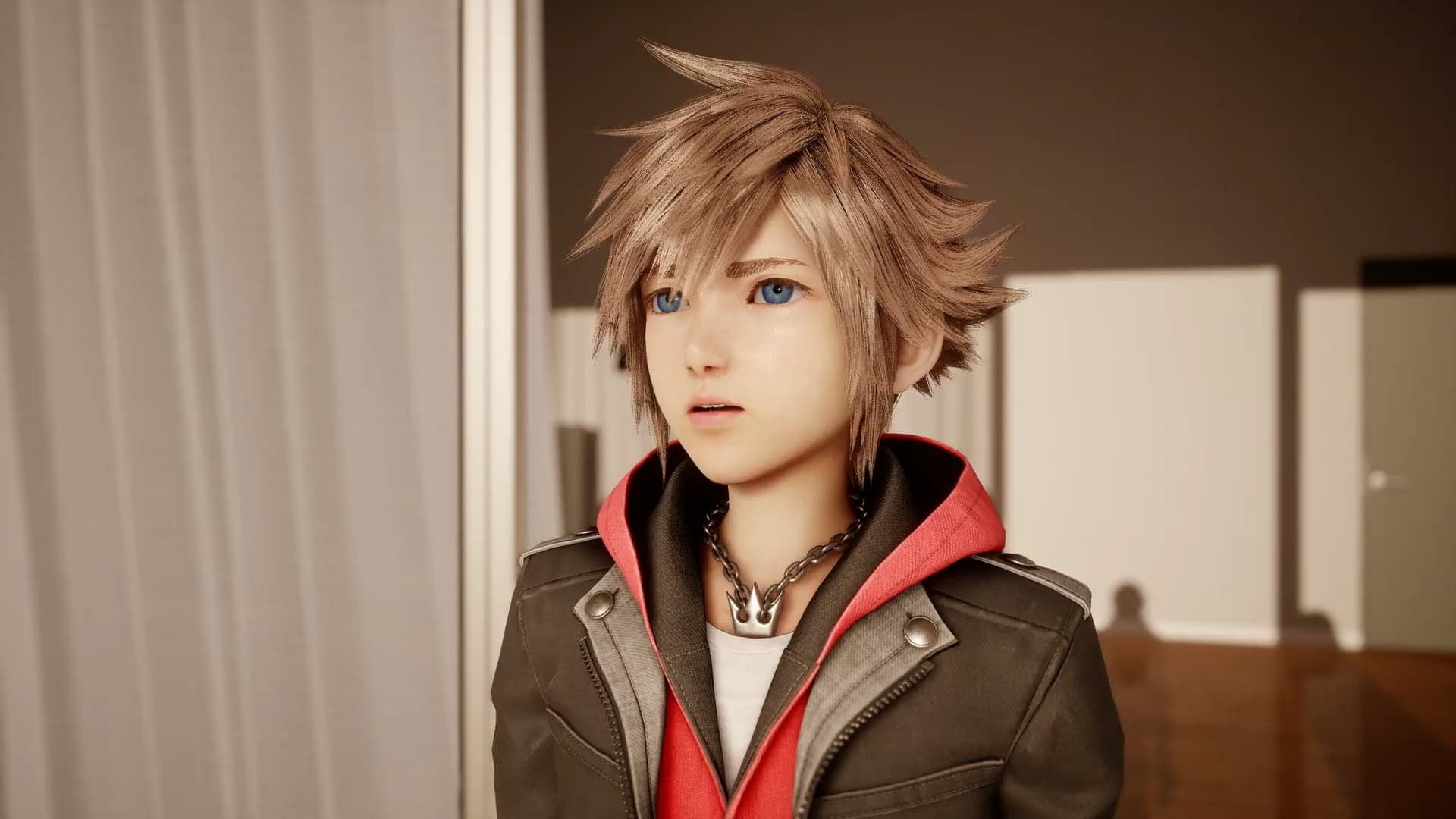 Steam-lek toont achievements Kingdom Hearts 4 en meer - Games | Gameinside